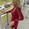 charlenejohn270